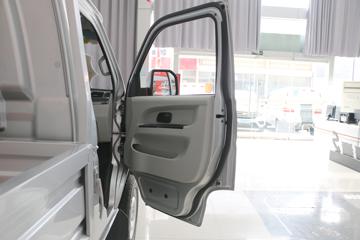 �� ��S30 2022�� ��׼�� 1.6L 123���� ���� 3.2�׵�������΢��(����)ͼƬ