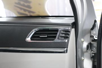 �� ��S30 2022�� ��׼�� 1.6L 123���� ���� 3.2�׵�������΢��(����)ͼƬ