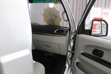 �� ��S30 2022�� ��׼�� 1.6L 123���� ���� 3.2�׵�������΢��(����)ͼƬ