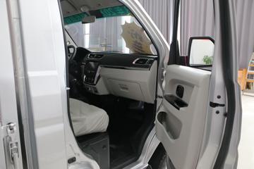 �� ��S30 2022�� ��׼�� 1.6L 123���� ���� 3.2�׵�������΢��(����)ͼƬ