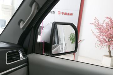 �� ��S30 2022�� ��׼�� 1.6L 123���� ���� 3.2�׵�������΢��(����)ͼƬ