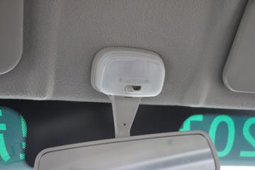 �� ��S30 2022�� ��׼�� 1.6L 123���� ���� 3.2�׵�������΢��(����)ͼƬ