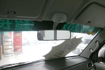 �� ��S30 2022�� ��׼�� 1.6L 123���� ���� 3.2�׵�������΢��(����)ͼƬ