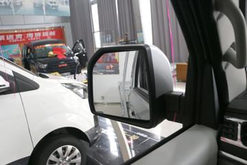 �� ��S30 2022�� ��׼�� 1.6L 123���� ���� 3.2�׵�������΢��(����)ͼƬ