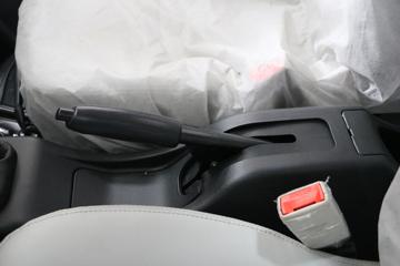 �� ��S30 2022�� ��׼�� 1.6L 123���� ���� 3.2�׵�������΢��(����)ͼƬ