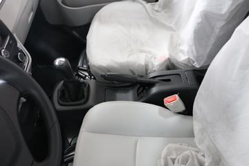 �� ��S30 2022�� ��׼�� 1.6L 123���� ���� 3.2�׵�������΢��(����)ͼƬ