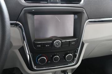 �� ��S30 2022�� ��׼�� 1.6L 123���� ���� 3.2�׵�������΢��(����)ͼƬ