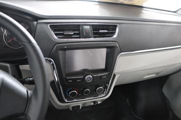 �� ��S30 2022�� ��׼�� 1.6L 123���� ���� 3.2�׵�������΢��(����)ͼƬ