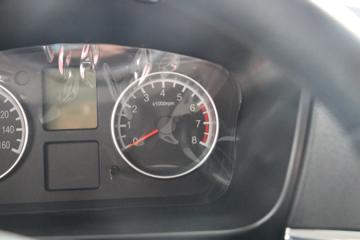 �� ��S30 2022�� ��׼�� 1.6L 123���� ���� 3.2�׵�������΢��(����)ͼƬ