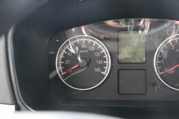 �� ��S30 2022�� ��׼�� 1.6L 123���� ���� 3.2�׵�������΢��(����)ͼƬ