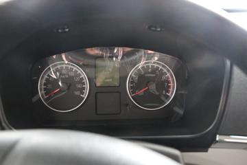 �� ��S30 2022�� ��׼�� 1.6L 123���� ���� 3.2�׵�������΢��(����)ͼƬ