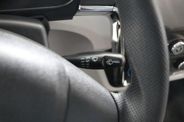 �� ��S30 2022�� ��׼�� 1.6L 123���� ���� 3.2�׵�������΢��(����)ͼƬ