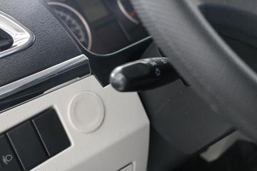 �� ��S30 2022�� ��׼�� 1.6L 123���� ���� 3.2�׵�������΢��(����)ͼƬ