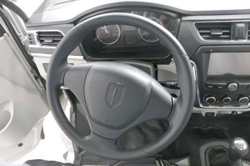 �� ��S30 2022�� ��׼�� 1.6L 123���� ���� 3.2�׵�������΢��(����)ͼƬ