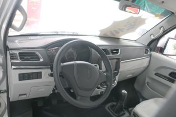 �� ��S30 2022�� ��׼�� 1.6L 123���� ���� 3.2�׵�������΢��(����)ͼƬ