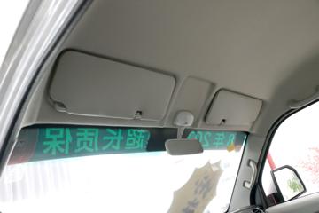 �� ��S30 2022�� ��׼�� 1.6L 123���� ���� 3.2�׵�������΢��(����)ͼƬ