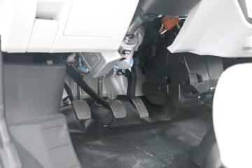 �� ��S30 2022�� ��׼�� 1.6L 123���� ���� 3.2�׵�������΢��(����)ͼƬ