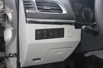 �� ��S30 2022�� ��׼�� 1.6L 123���� ���� 3.2�׵�������΢��(����)ͼƬ