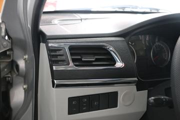 �� ��S30 2022�� ��׼�� 1.6L 123���� ���� 3.2�׵�������΢��(����)ͼƬ