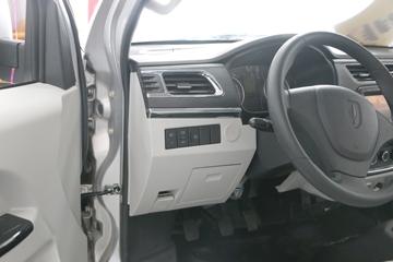 �� ��S30 2022�� ��׼�� 1.6L 123���� ���� 3.2�׵�������΢��(����)ͼƬ