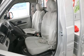 �� ��S30 2022�� ��׼�� 1.6L 123���� ���� 3.2�׵�������΢��(����)ͼƬ