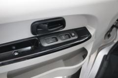 金杯 金卡S30 2022款 标准型 1.6L 123马力 汽油 3.2米单排栏板微卡(国六)(JKC1032D6L0)