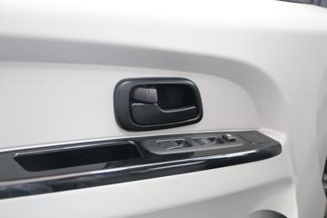 �� ��S30 2022�� ��׼�� 1.6L 123���� ���� 3.2�׵�������΢��(����)ͼƬ