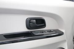 金杯 金卡S30 2022款 标准型 1.6L 123马力 汽油 3.2米单排栏板微卡(国六)(JKC1032D6L0)