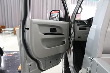 �� ��S30 2022�� ��׼�� 1.6L 123���� ���� 3.2�׵�������΢��(����)ͼƬ