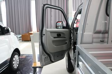 �� ��S30 2022�� ��׼�� 1.6L 123���� ���� 3.2�׵�������΢��(����)ͼƬ