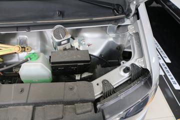 �� ��S30 2022�� ��׼�� 1.6L 123���� ���� 3.2�׵�������΢��(����)ͼƬ