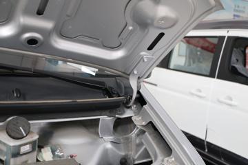 �� ��S30 2022�� ��׼�� 1.6L 123���� ���� 3.2�׵�������΢��(����)ͼƬ