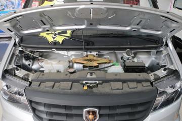 �� ��S30 2022�� ��׼�� 1.6L 123���� ���� 3.2�׵�������΢��(����)ͼƬ