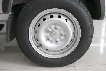 �� ��S30 2022�� ��׼�� 1.6L 123���� ���� 3.2�׵�������΢��(����)ͼƬ