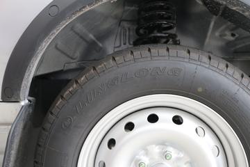 �� ��S30 2022�� ��׼�� 1.6L 123���� ���� 3.2�׵�������΢��(����)ͼƬ