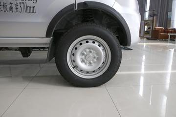 �� ��S30 2022�� ��׼�� 1.6L 123���� ���� 3.2�׵�������΢��(����)ͼƬ