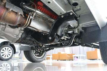 �� ��S30 2022�� ��׼�� 1.6L 123���� ���� 3.2�׵�������΢��(����)ͼƬ