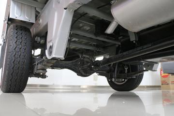 �� ��S30 2022�� ��׼�� 1.6L 123���� ���� 3.2�׵�������΢��(����)ͼƬ