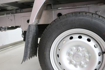 �� ��S30 2022�� ��׼�� 1.6L 123���� ���� 3.2�׵�������΢��(����)ͼƬ