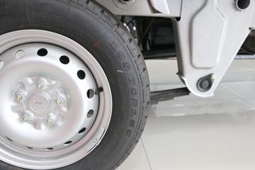 �� ��S30 2022�� ��׼�� 1.6L 123���� ���� 3.2�׵�������΢��(����)ͼƬ