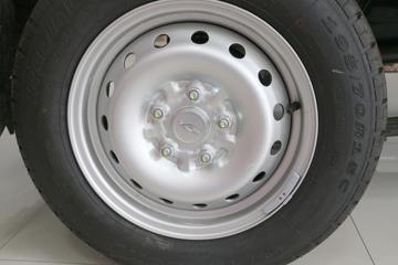 �� ��S30 2022�� ��׼�� 1.6L 123���� ���� 3.2�׵�������΢��(����)ͼƬ