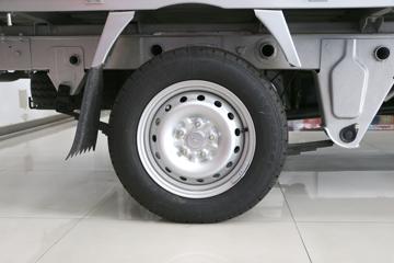 �� ��S30 2022�� ��׼�� 1.6L 123���� ���� 3.2�׵�������΢��(����)ͼƬ