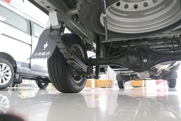 �� ��S30 2022�� ��׼�� 1.6L 123���� ���� 3.2�׵�������΢��(����)ͼƬ