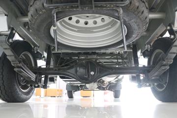 �� ��S30 2022�� ��׼�� 1.6L 123���� ���� 3.2�׵�������΢��(����)ͼƬ