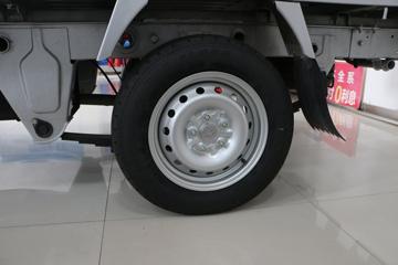 �� ��S30 2022�� ��׼�� 1.6L 123���� ���� 3.2�׵�������΢��(����)ͼƬ