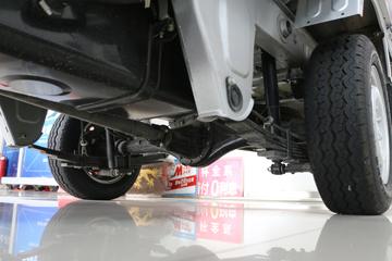 �� ��S30 2022�� ��׼�� 1.6L 123���� ���� 3.2�׵�������΢��(����)ͼƬ