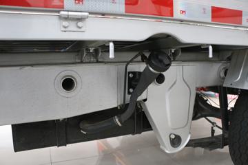 �� ��S30 2022�� ��׼�� 1.6L 123���� ���� 3.2�׵�������΢��(����)ͼƬ