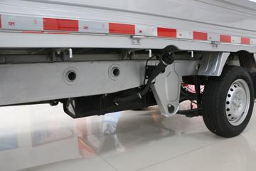 �� ��S30 2022�� ��׼�� 1.6L 123���� ���� 3.2�׵�������΢��(����)ͼƬ