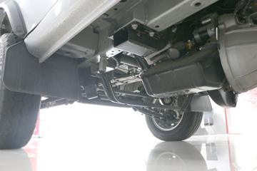 �� ��S30 2022�� ��׼�� 1.6L 123���� ���� 3.2�׵�������΢��(����)ͼƬ