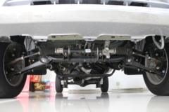 金杯 金卡S30 2022款 标准型 1.6L 123马力 汽油 3.2米单排栏板微卡(国六)(JKC1032D6L0)